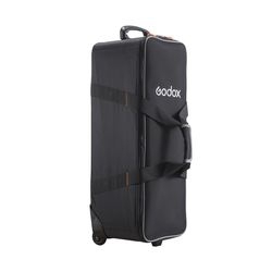 Godox SK300IIV-C Studioblitz Kit