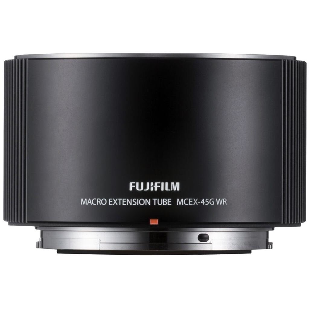 Fujifilm MCEX-45G WR