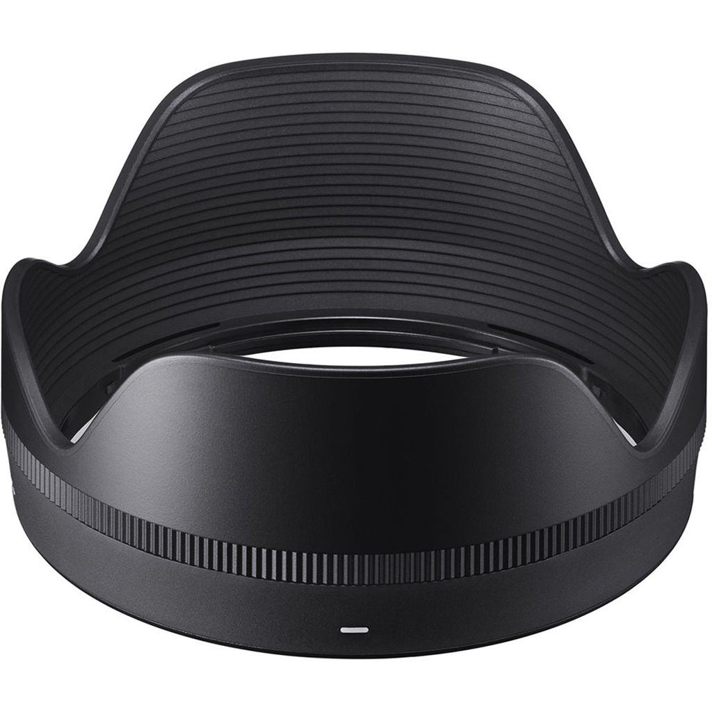 Sigma 16mm 1:1,4 DC DN Contemporary für Canon RF-Mount