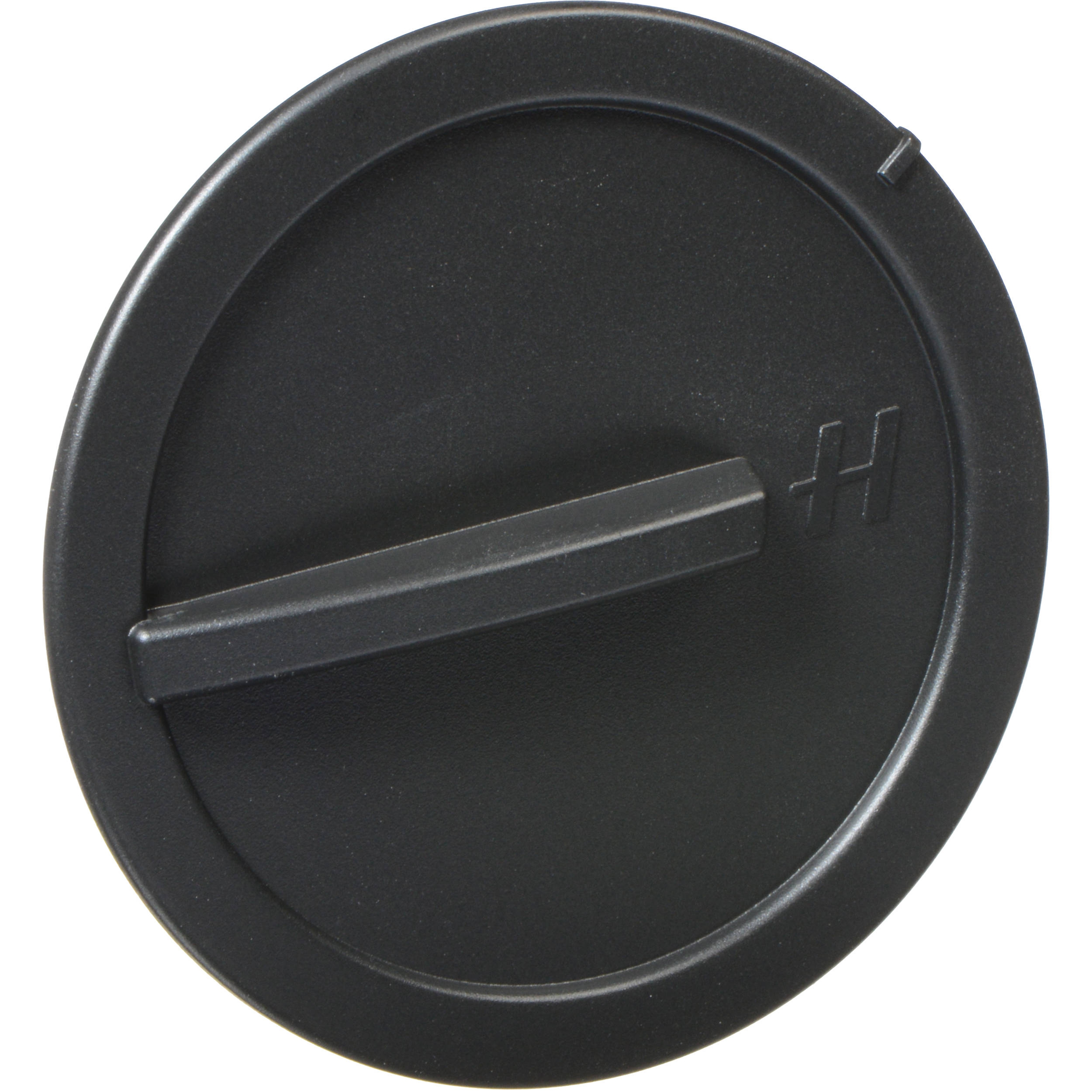 Hasselblad Body Front Cap X-System 3054750
