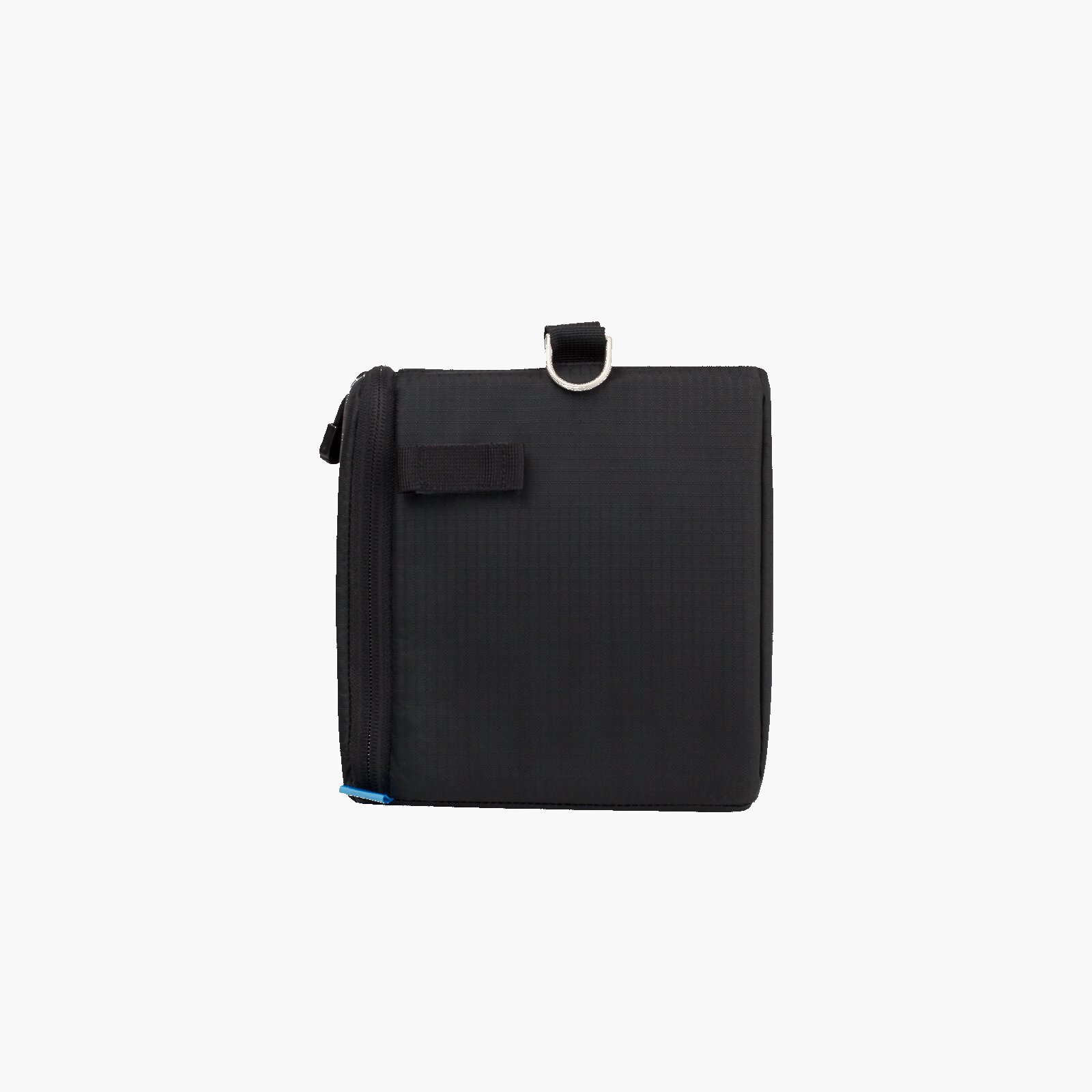 F-stop ICU Small Pro schwarz