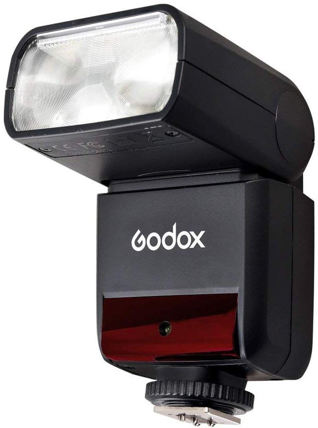 Godox TT350S Blitzgerät für Sony