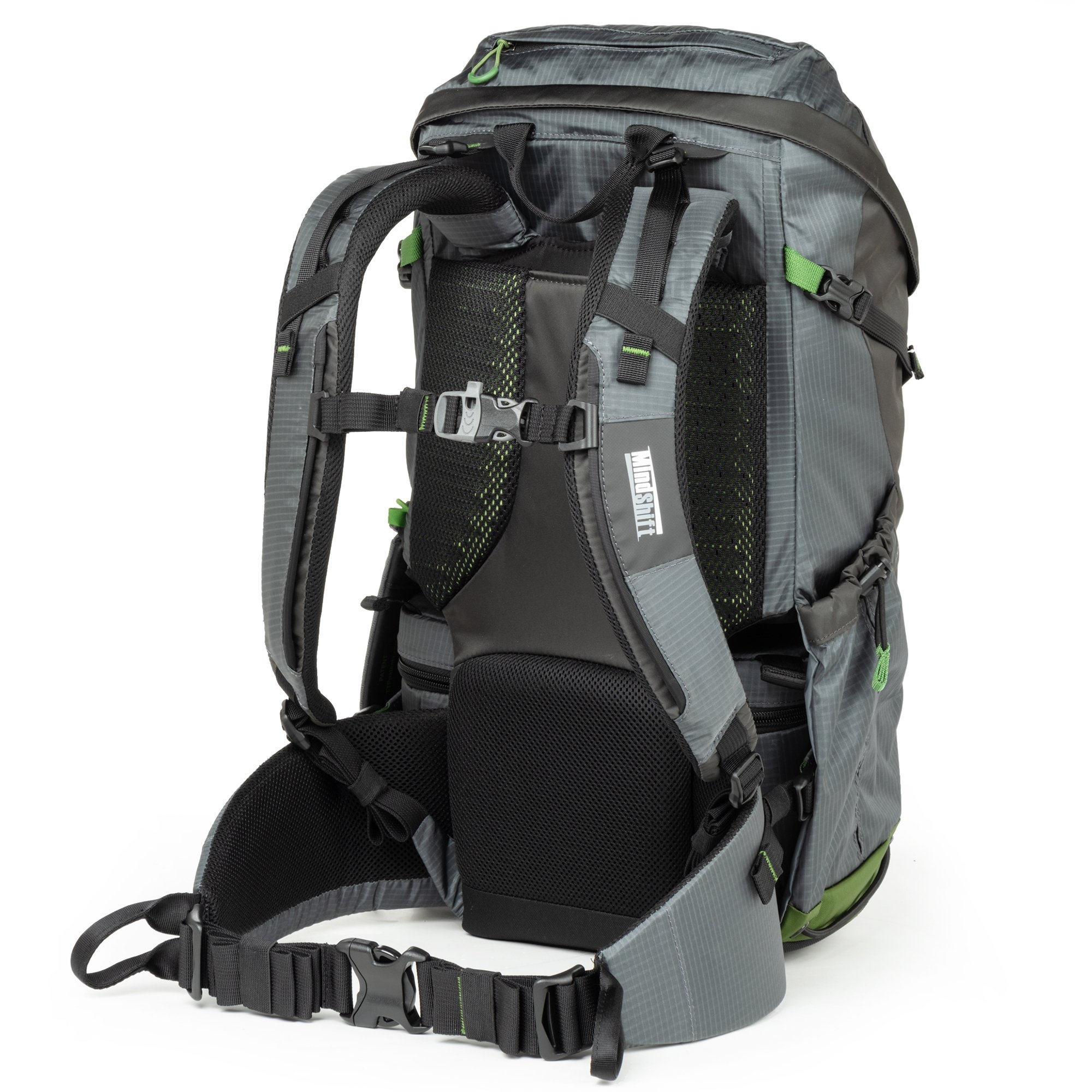 Think Tank Rotation 34 L Rain Cover