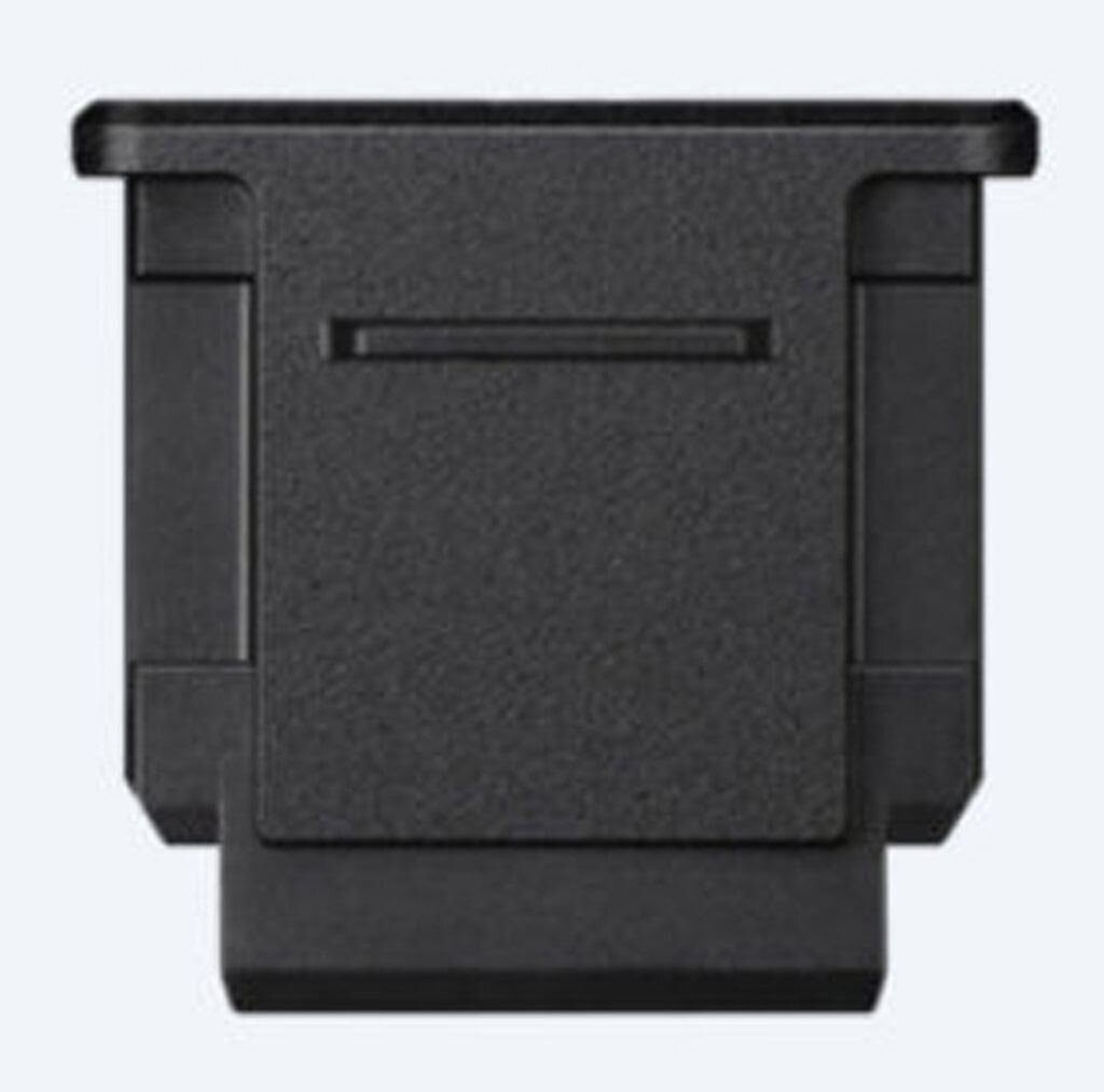Sony FA-SHC1M Blitzschuhabdeckung