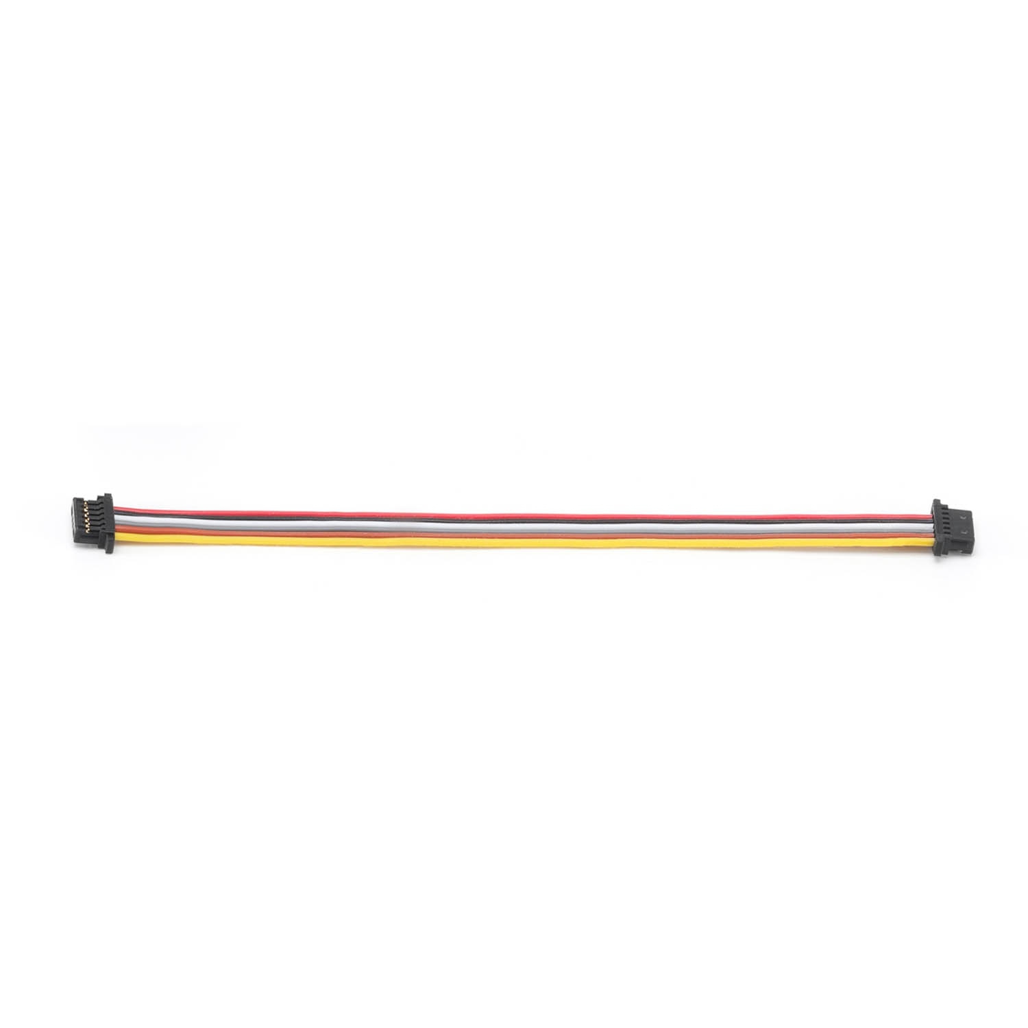 DJI O4 Air Unit Pro 3-in-1- Kabel zur Videoübertragung