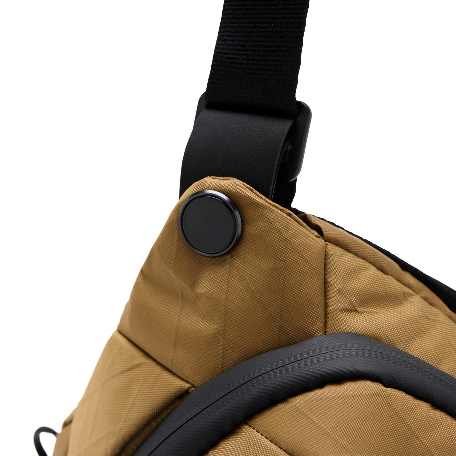 Peak Design Everyday Sling V2 3 Liter Coyote