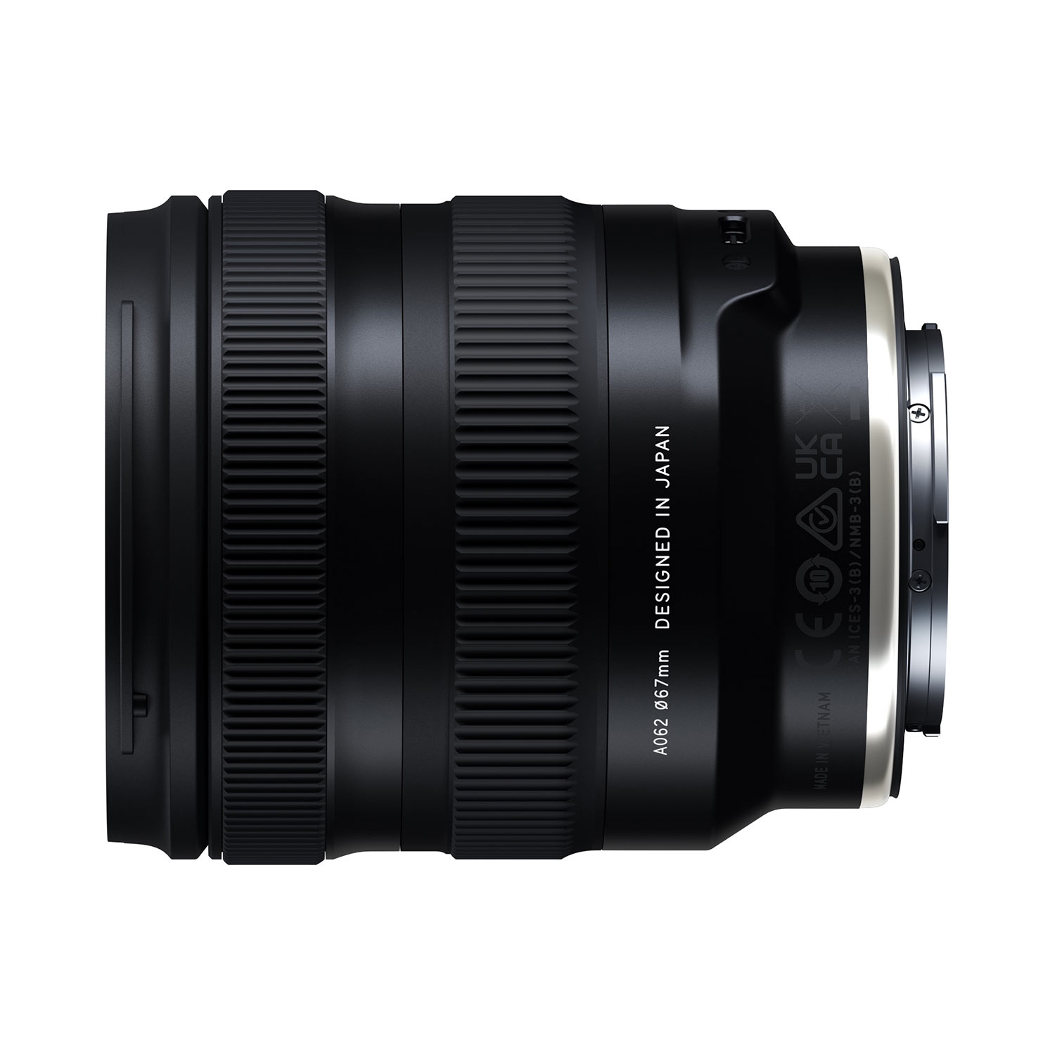 Tamron 20-40mm 1:2.8 Di III VXD für Sony E-Mount - B-Ware