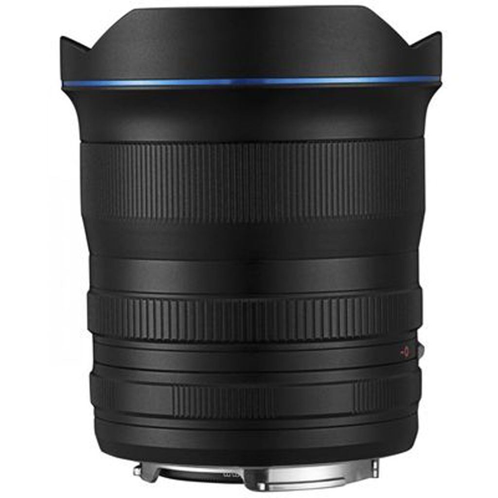 LAOWA 10-18mm 1:4,5-5,6 Zoom für L-Mount