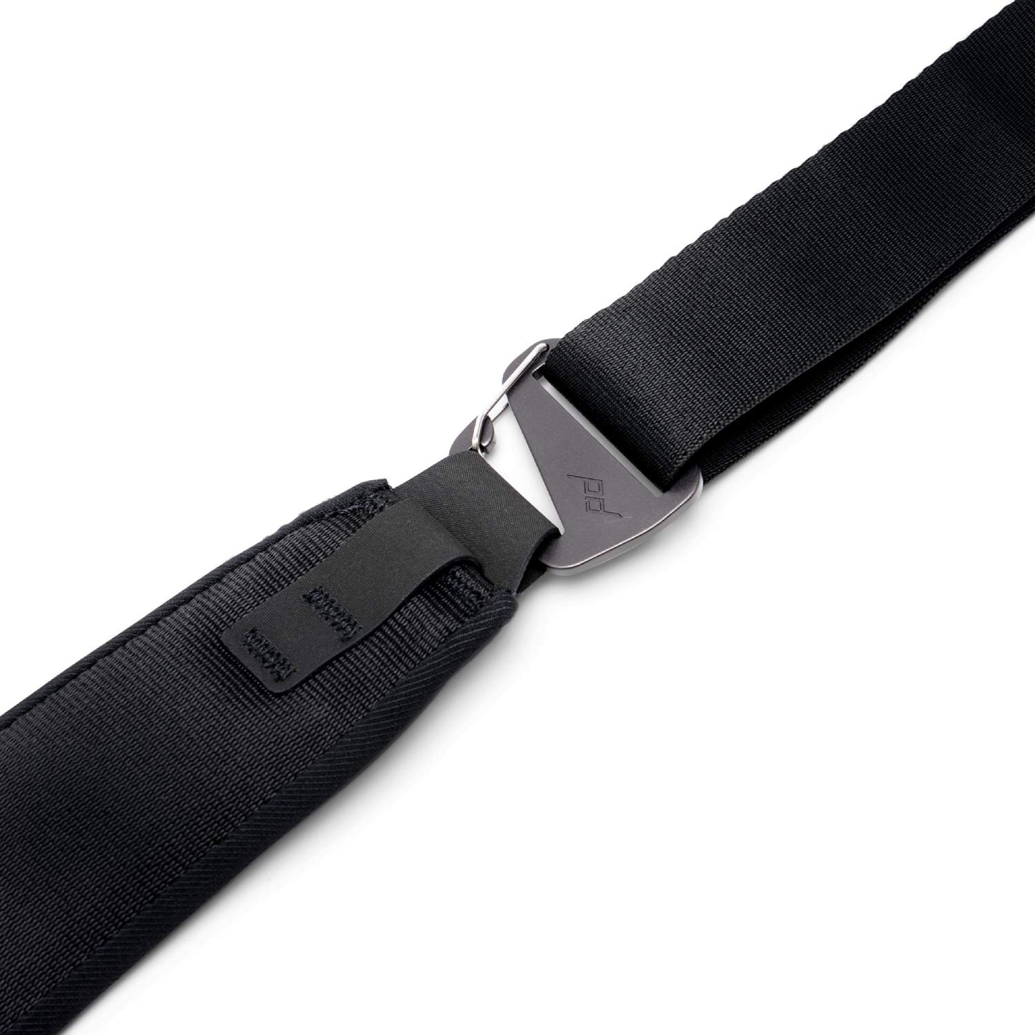 Peak Design Everyday Sling V2 3 Liter Coyote
