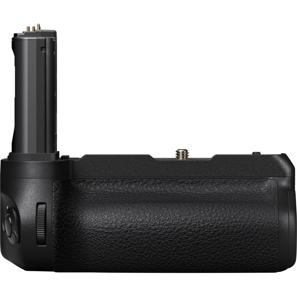 Nikon MB-N11 Batteriegriff für Z 6II/Z 7II