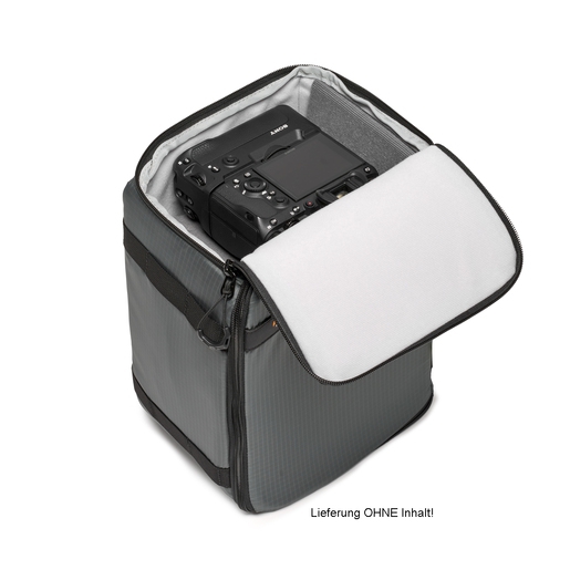 Lowepro GearUp Pro Tascheneinsatz XL II