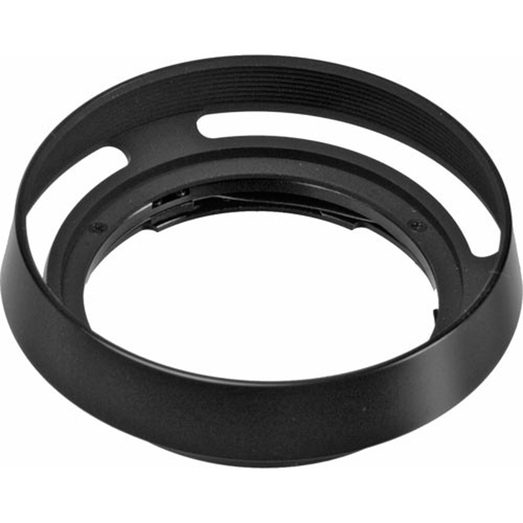 Voigtländer Sonnenblende LH-6 für 1,4/35, 1,4/40 und 1,5/50 mm II VM