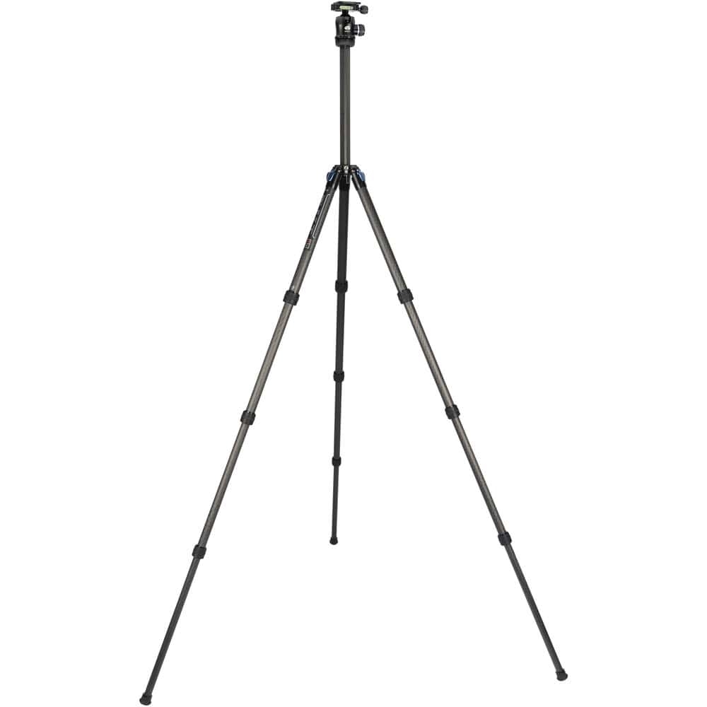 SIRUI ST-125+ST-10X
