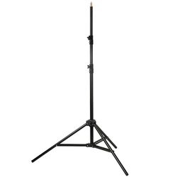 Godox SK300IIV-C Studioblitz Kit