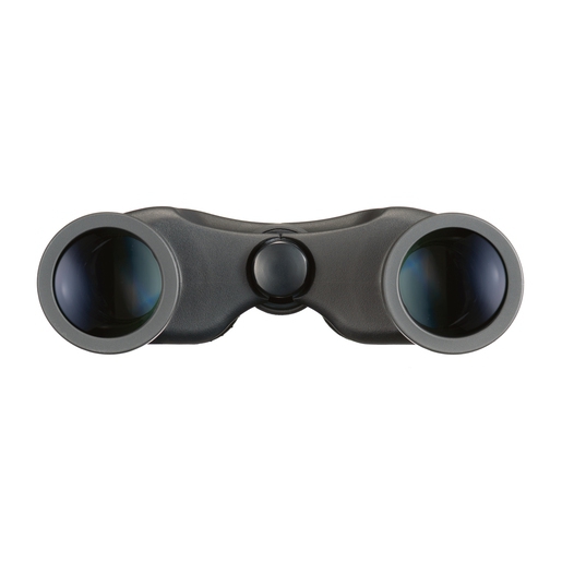 Pentax Fernglas JUPITER 8x40 schwarz