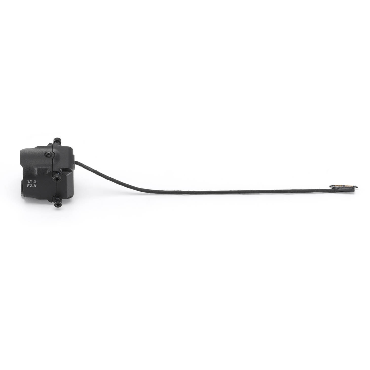 DJI O4 Air Unit Pro Camera Module, Kameramodul