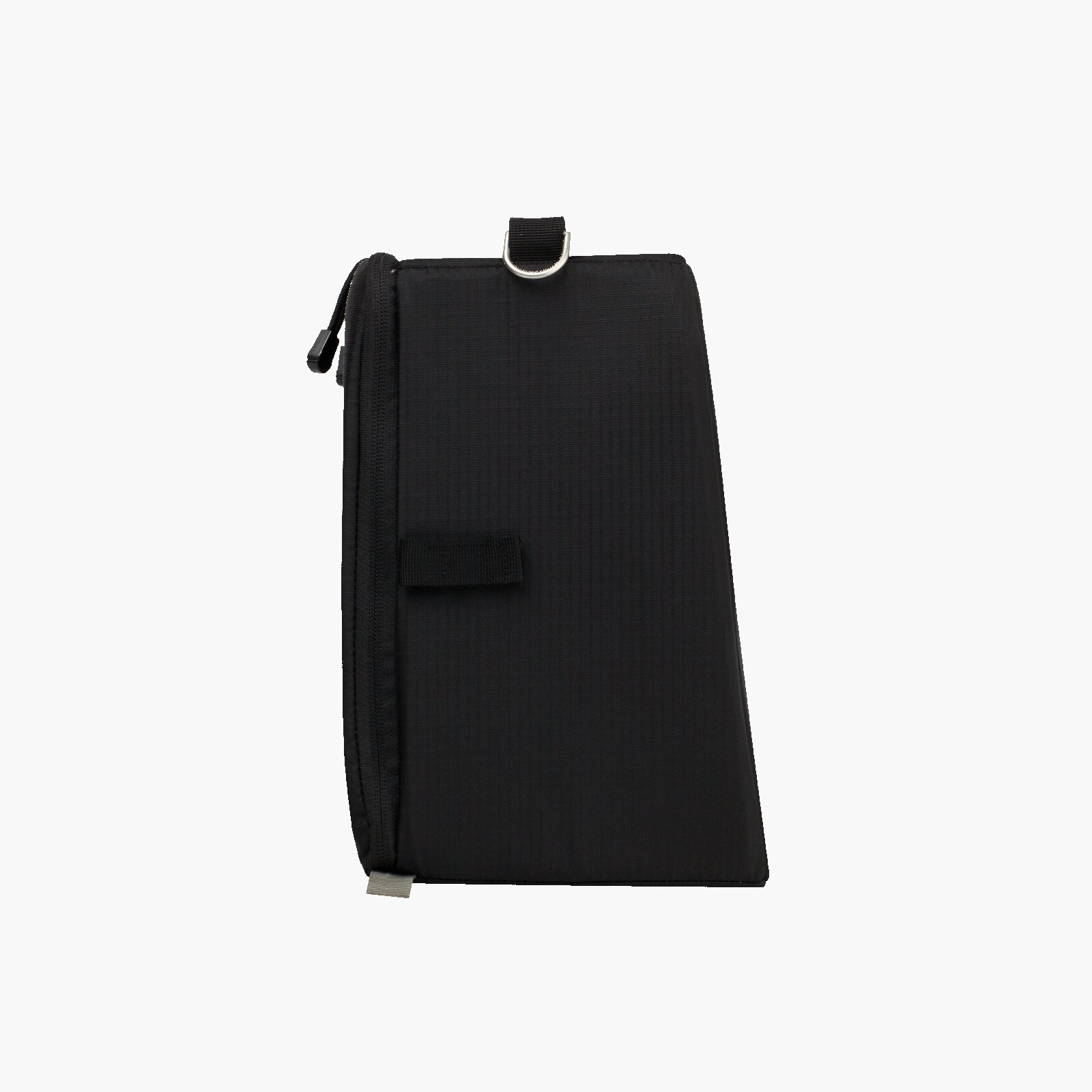 F-stop ICU Medium Slope schwarz