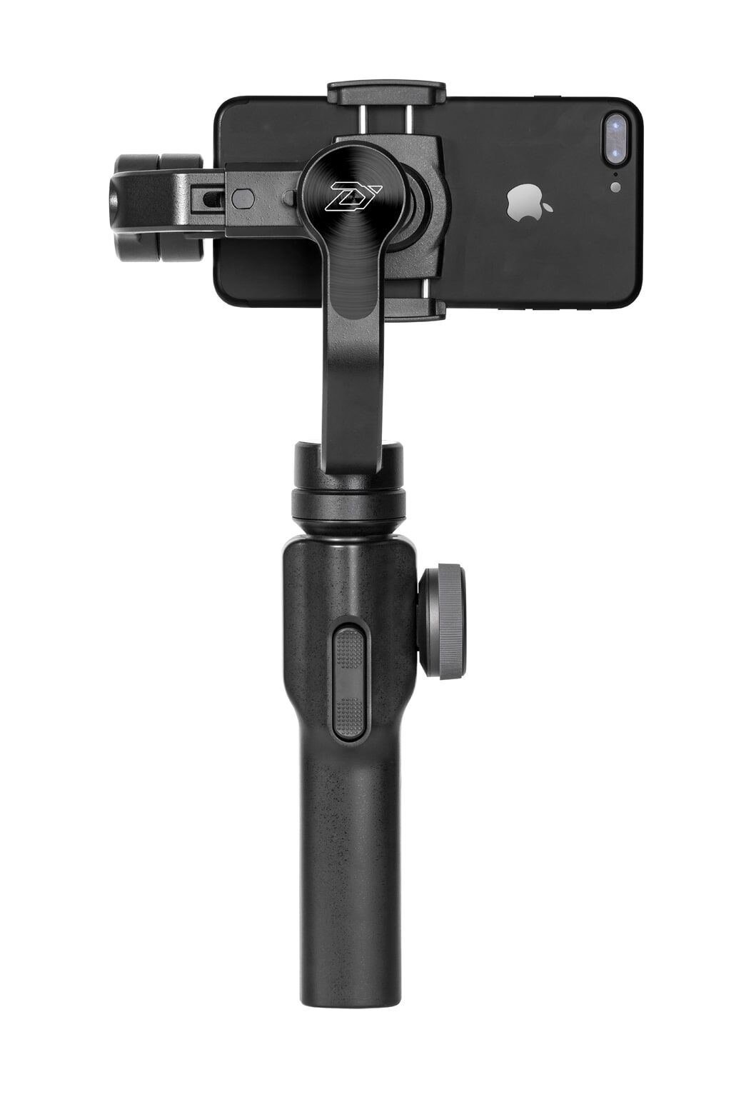 ZHIYUN SMOOTH 5 schwarz