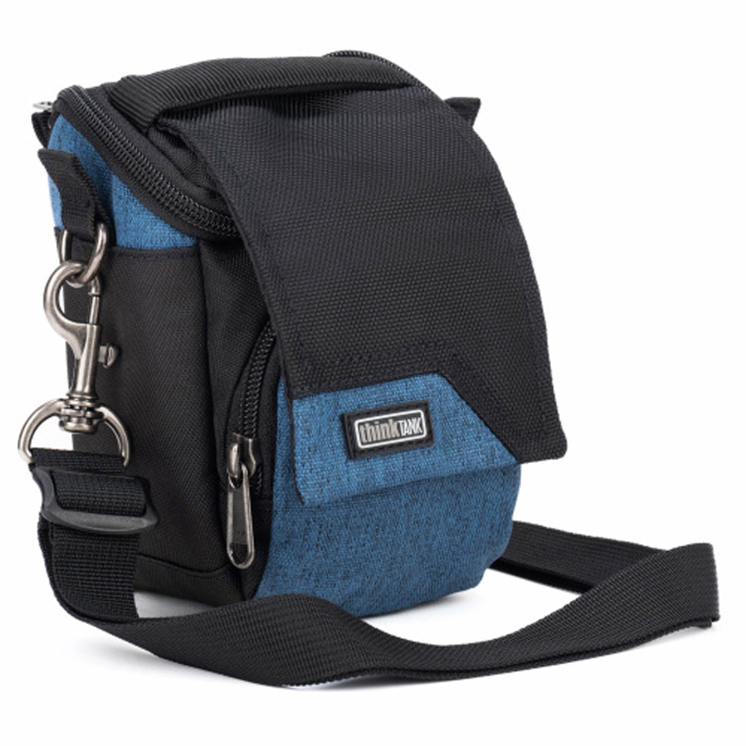 Think Tank Mirrorless Mover 5 V2 - Marine Blue
