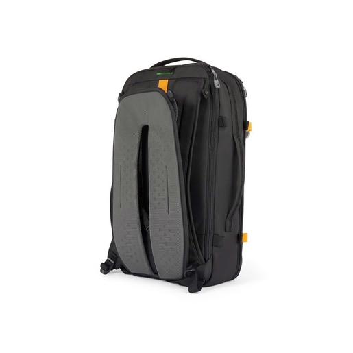 Lowepro Trekker LT BP 250 schwarz
