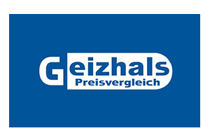 Bewerten Sie uns auf Geizhals Bewerten Sie uns auf Geizhals