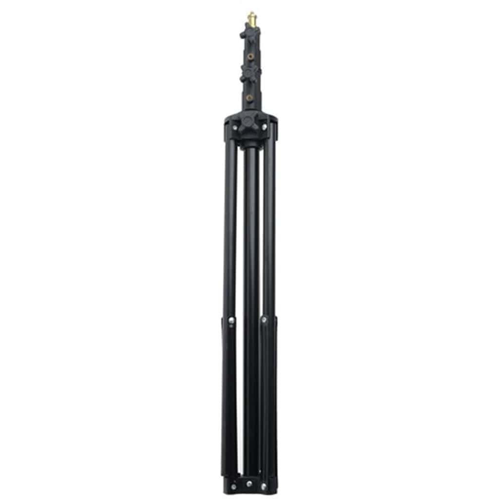Godox 304 Leuchtenstativ max. 200cm Light Stand