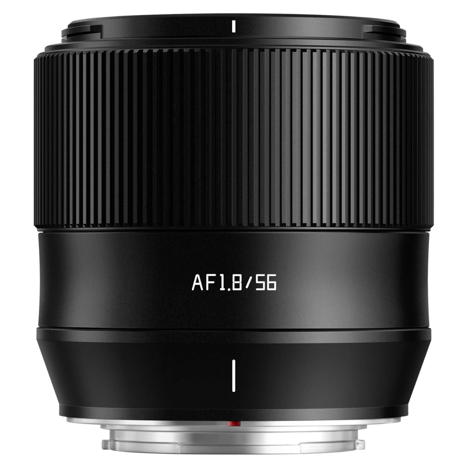TTArtisan AF 56mm 1:1,8 für Sony E