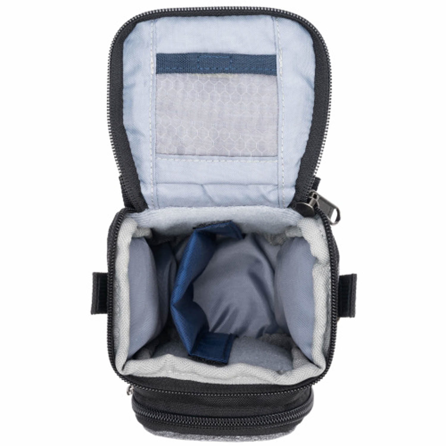 Think Tank Mirrorless Mover 5 V2 - Campfire Orange