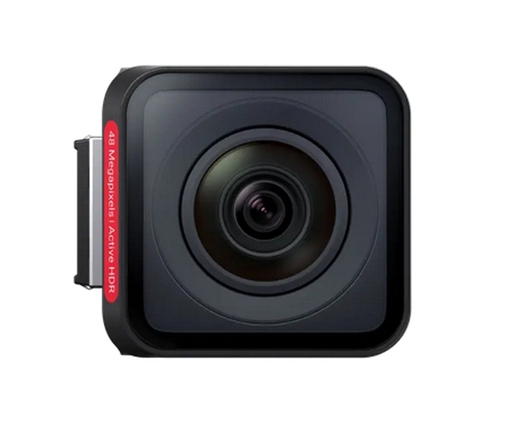 Insta360 ONE RS 4K Modul für RS/R