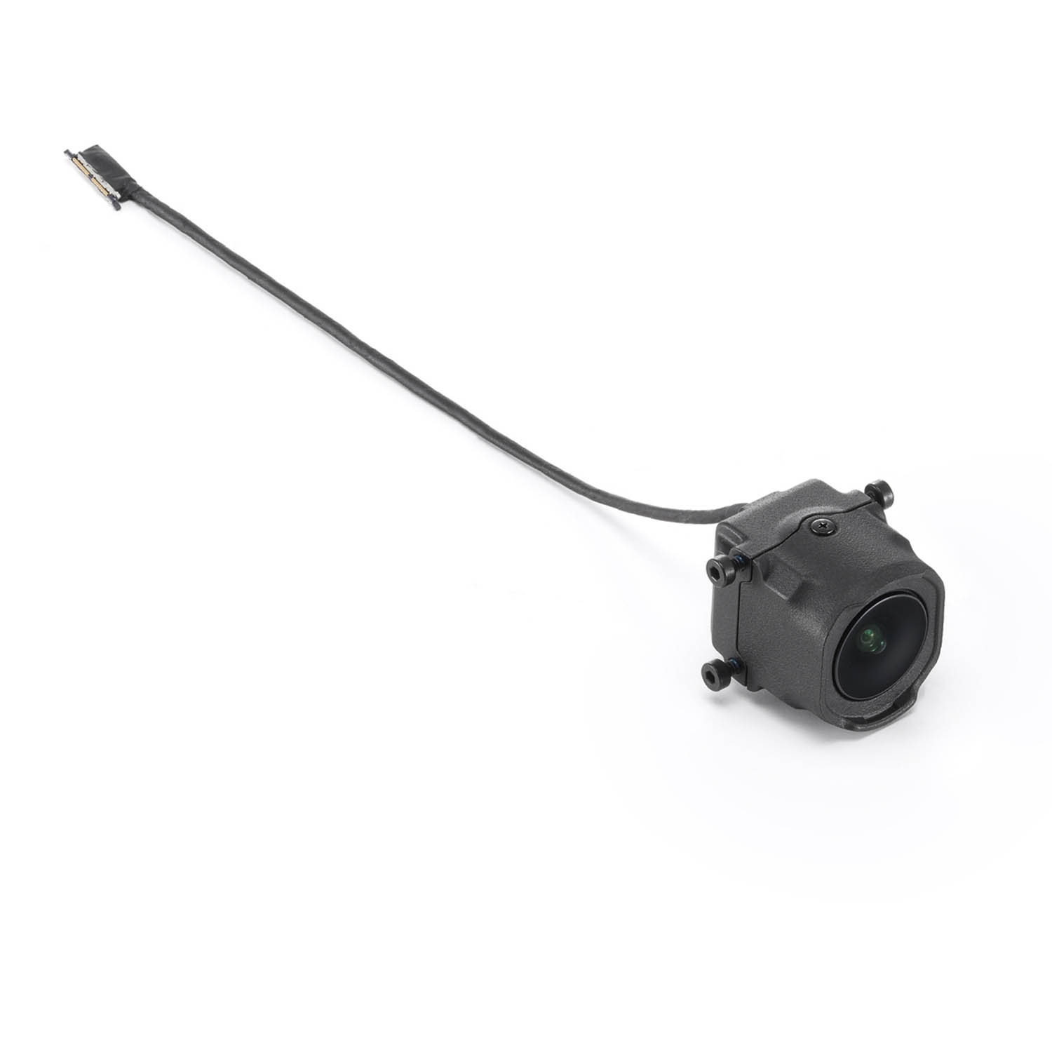 DJI O4 Air Unit Pro Camera Module, Kameramodul