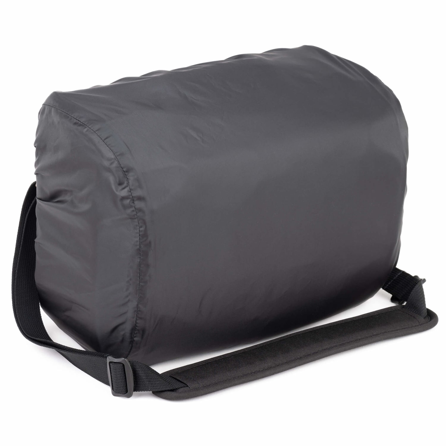 Think Tank Mirrorless Mover 30 coast green