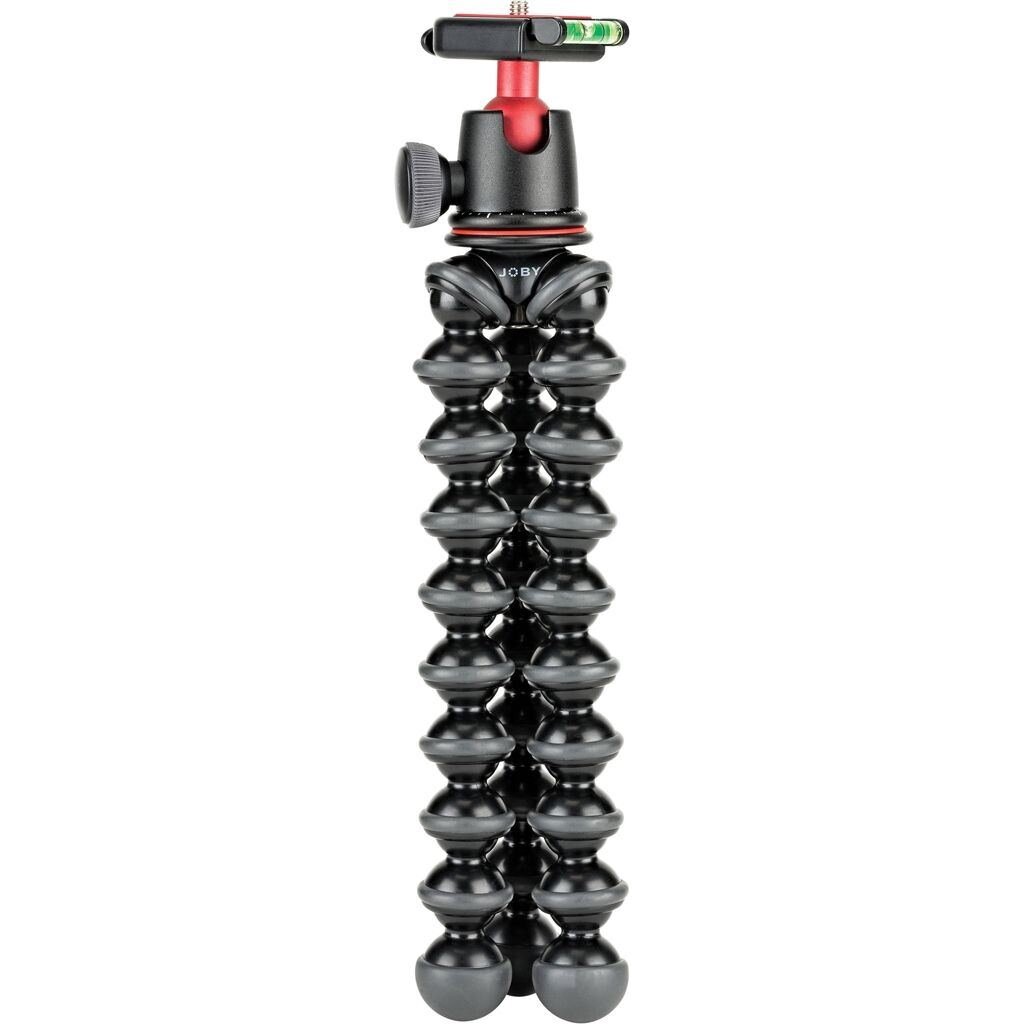 Joby GorillaPod 3K Stativ Kit