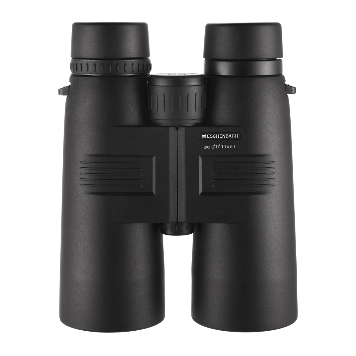 Eschenbach Fernglas arena D+10x50 B
