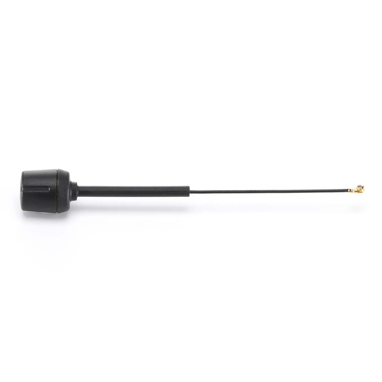 DJI O4 Air Unit Pro Antenne zur Videoübertragung