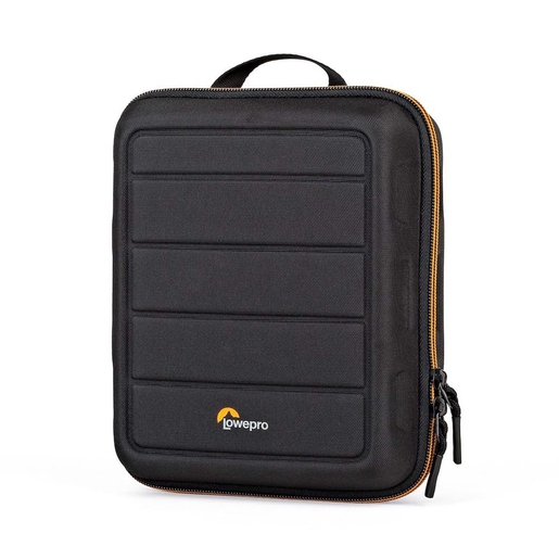 Lowepro Hardside CS 80 black
