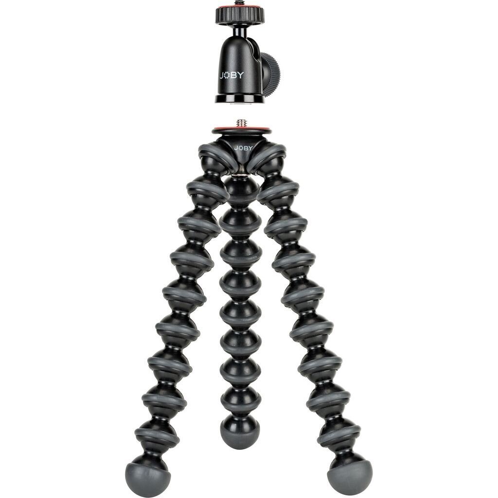 Joby GorillaPod 1K Stativ Kit