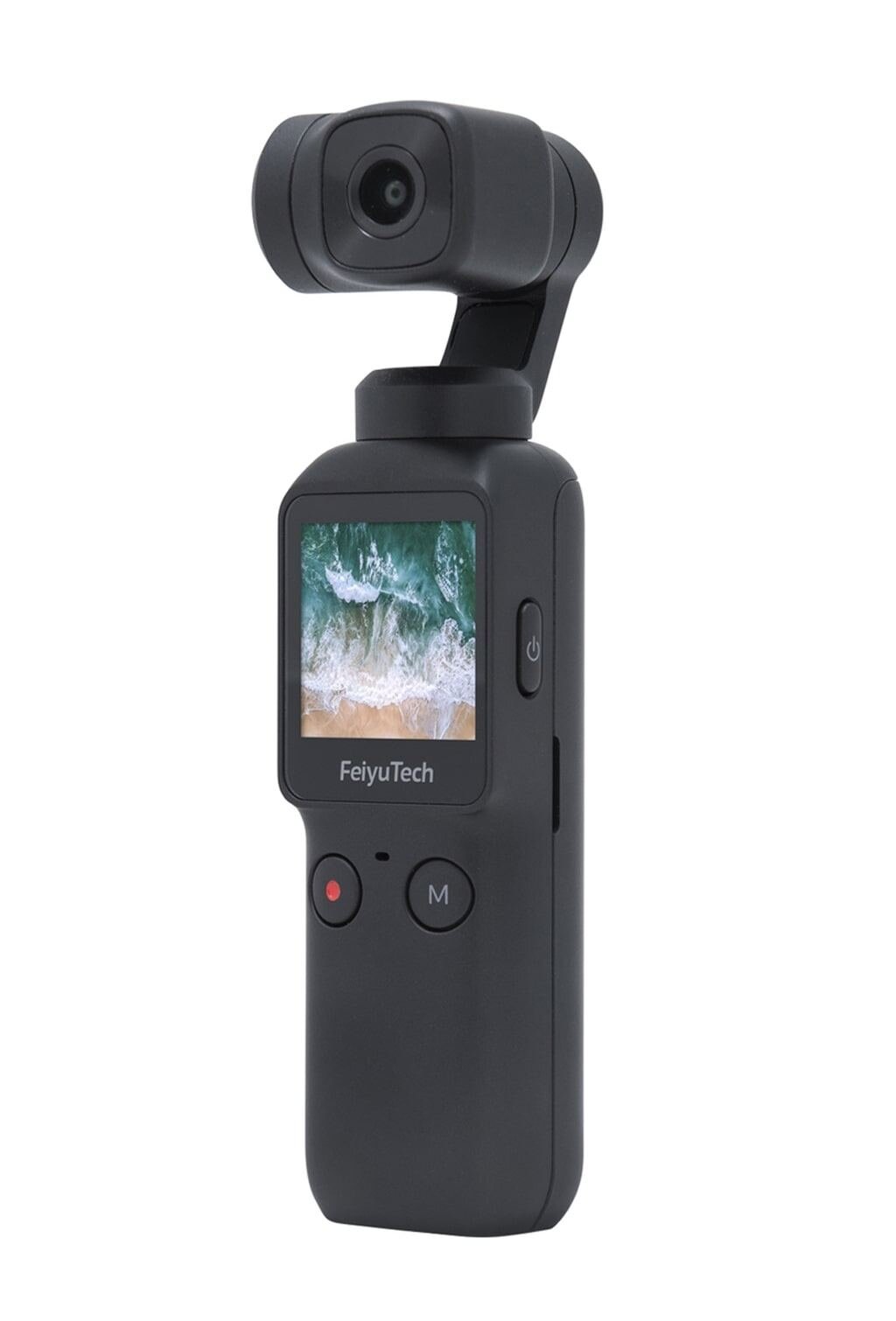 Feiyu Tech Pocket Handheld-Gimbal