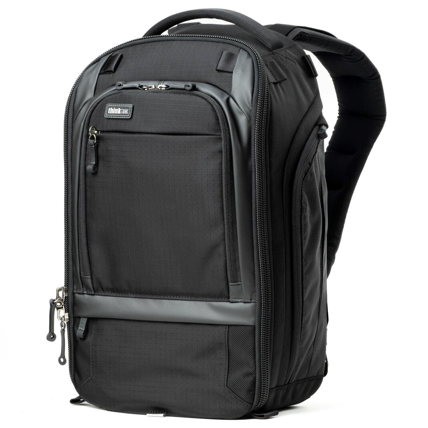Think Tank Walker Pro 16L