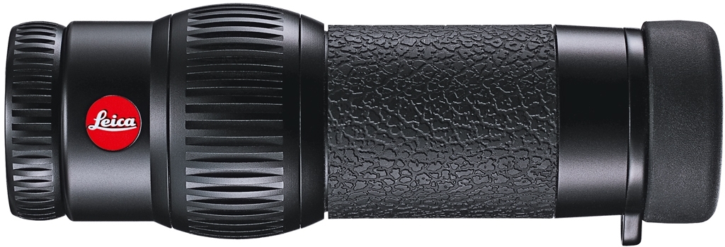 LEICA MONOVID 8x20