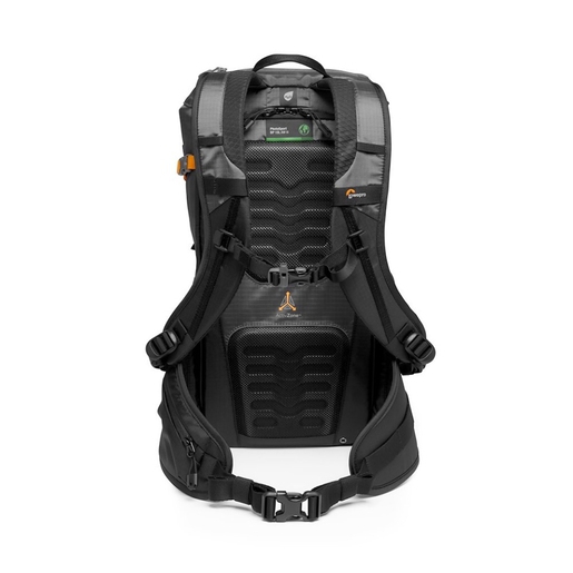 Lowepro Photo Sport BP 15L AW III grau Outdoor Rucksack