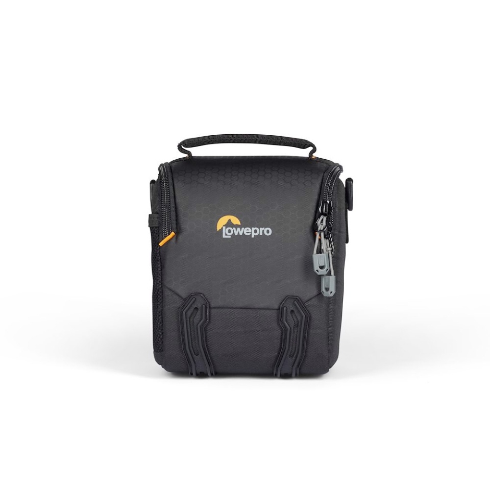 Lowepro Adventura SH 120 III schwarz