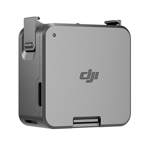 DJI LiPo Akku Modul für Action 2