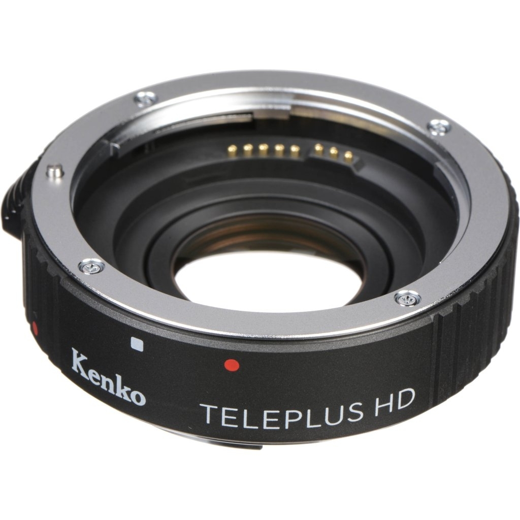 Kenko Telekonverter 1,4x Pro 300 Can AF