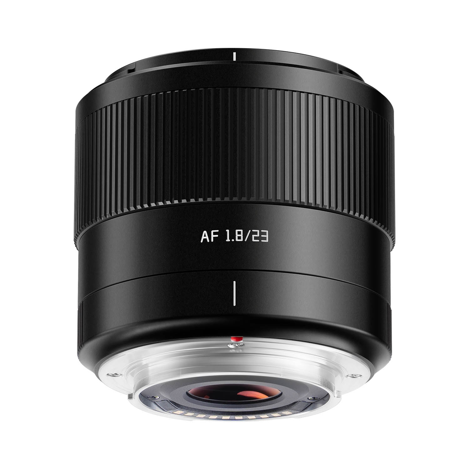 TTArtisan AF 23mm 1:1,8 für Fuji X (APS-C)