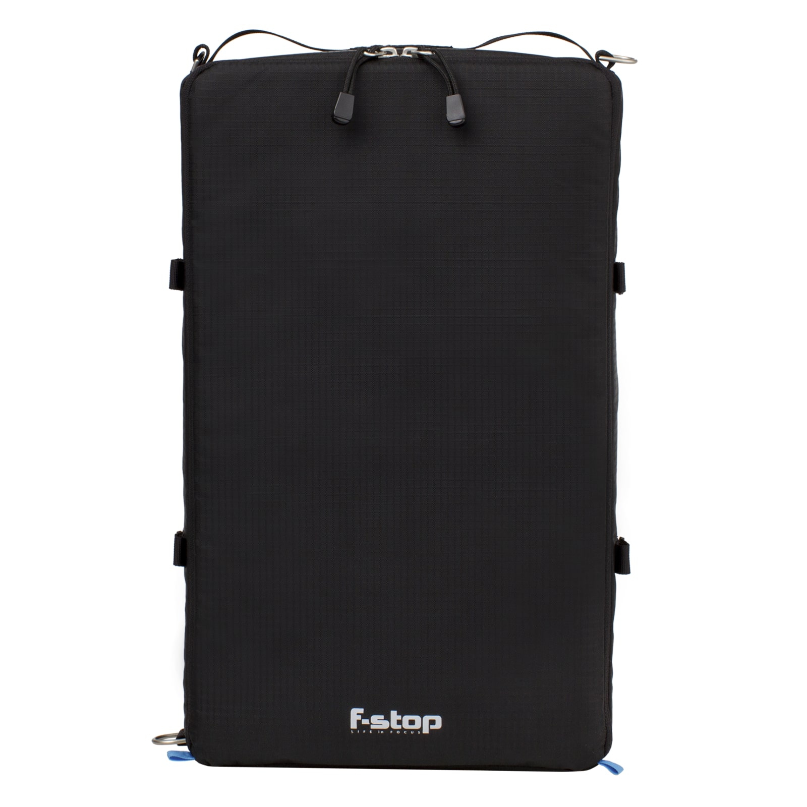 F-stop ICU XLarge Pro schwarz