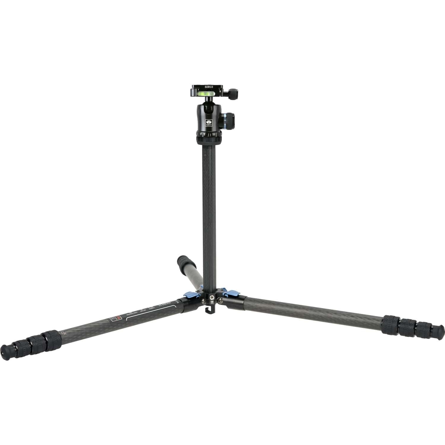 SIRUI ST-125+ST-10X