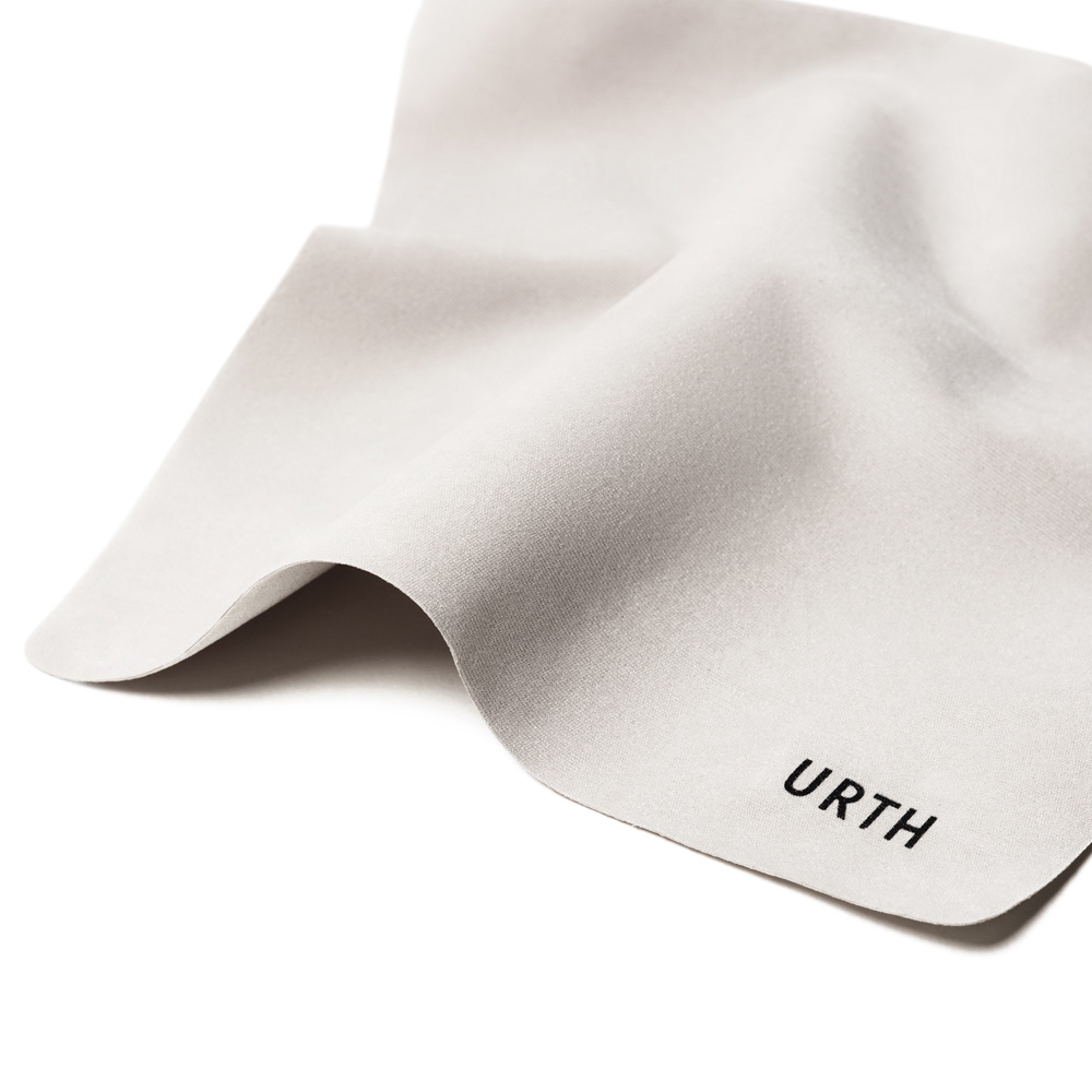 Urth 77mm UV-Objektivfilter (Plus +)