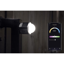 Godox WL4B LED