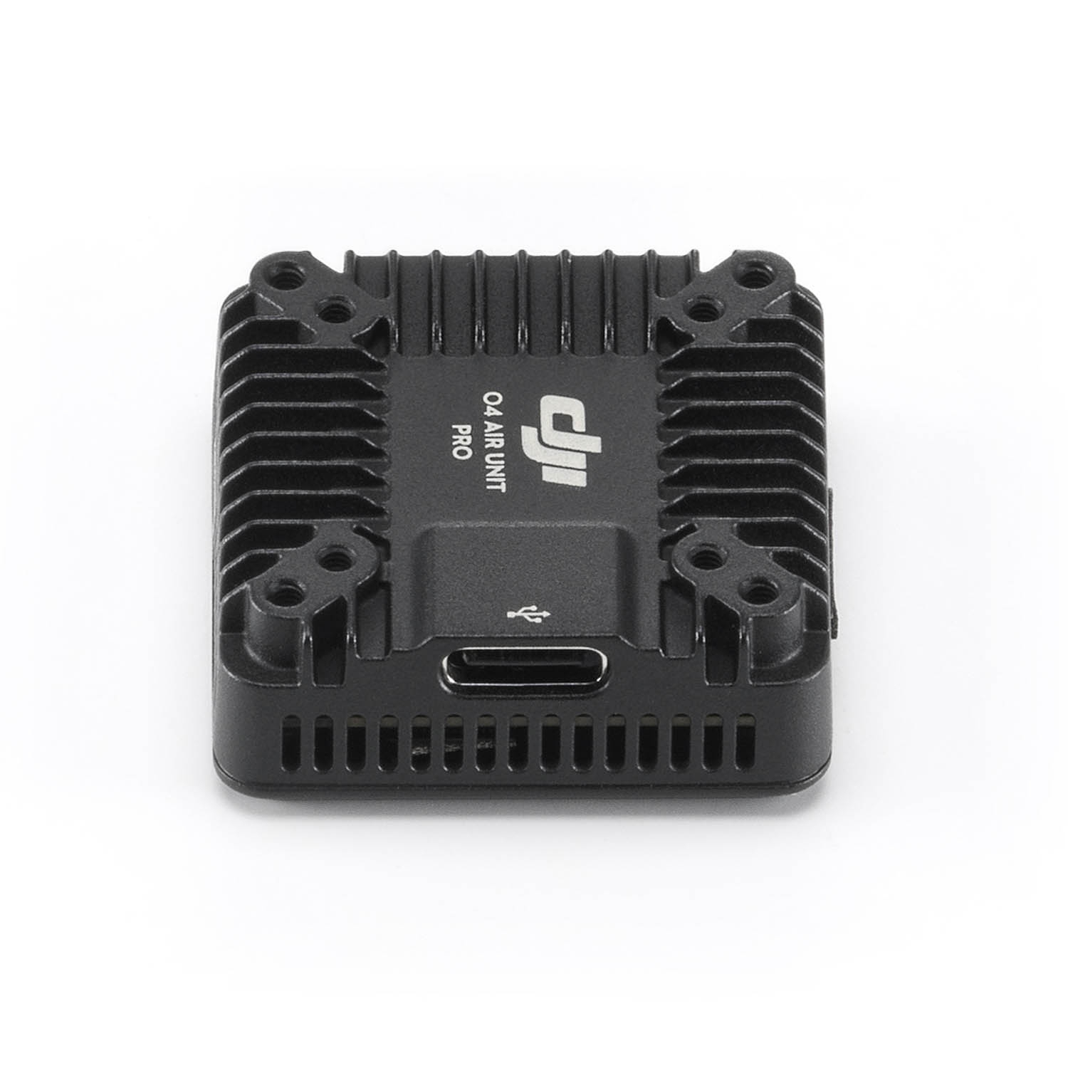 DJI O4 Air Unit Pro Transmission Module, Übertragungsmodul