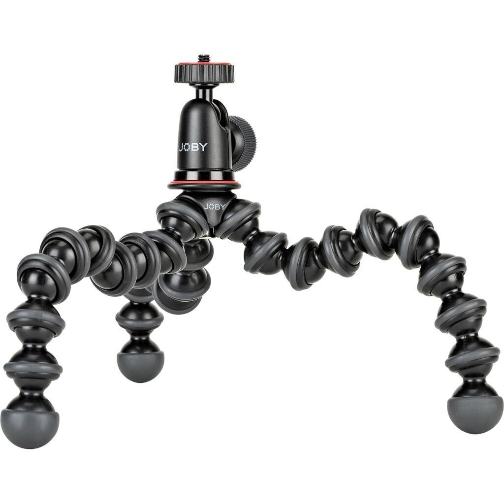 Joby GorillaPod 1K Stativ Kit
